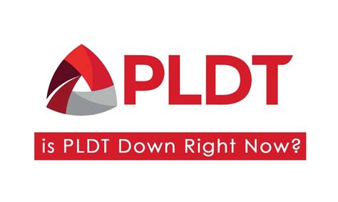 pldt down|pldt service now.